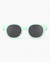 Kids Plus Sun #C Kids Sunglasses