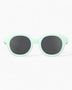 Kids Plus Sun #C Kids Sunglasses