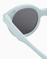 Kids Plus Sun #C Kids Sunglasses