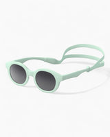 Kids Plus Sun #C Kids Sunglasses