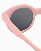 Kids Plus Sun #C Kids Sunglasses