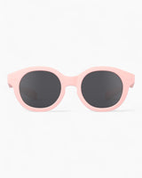 Kids Plus Sun #C Kids Sunglasses