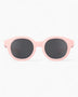 Kids Plus Sun #C Kids Sunglasses
