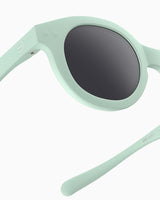Kids Plus Sun #C Kids Sunglasses