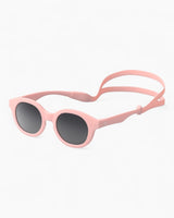 Kids Plus Sun #C Kids Sunglasses