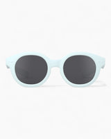 Kids Plus Sun #C Kids Sunglasses