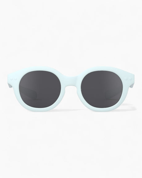 Kids Plus Sun #C Kids Sunglasses