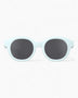 Kids Plus Sun #C Kids Sunglasses