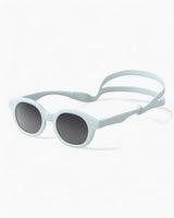 Kids Plus Sun #C Kids Sunglasses