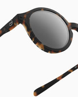 Kids Plus Sun #D Children's Sunglasses
