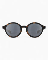 Kids Plus Sun #D Children's Sunglasses