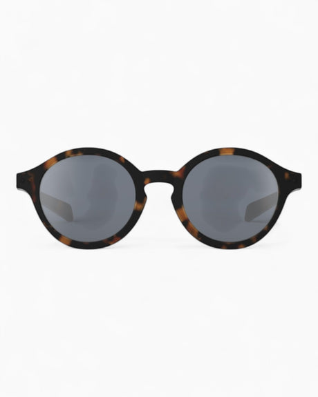 Kids Plus Sun #D Children's Sunglasses