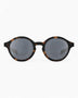 Kids Plus Sun #D Children's Sunglasses