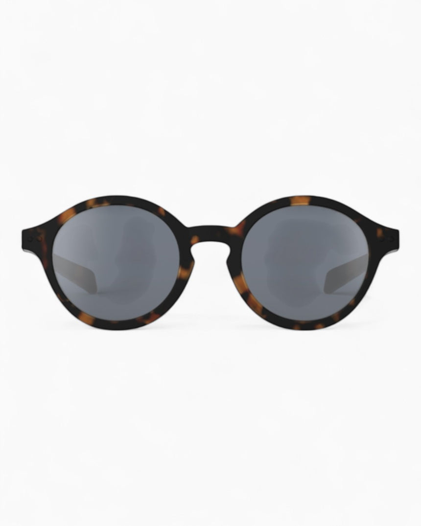 Kids Plus Sun #D Children's Sunglasses