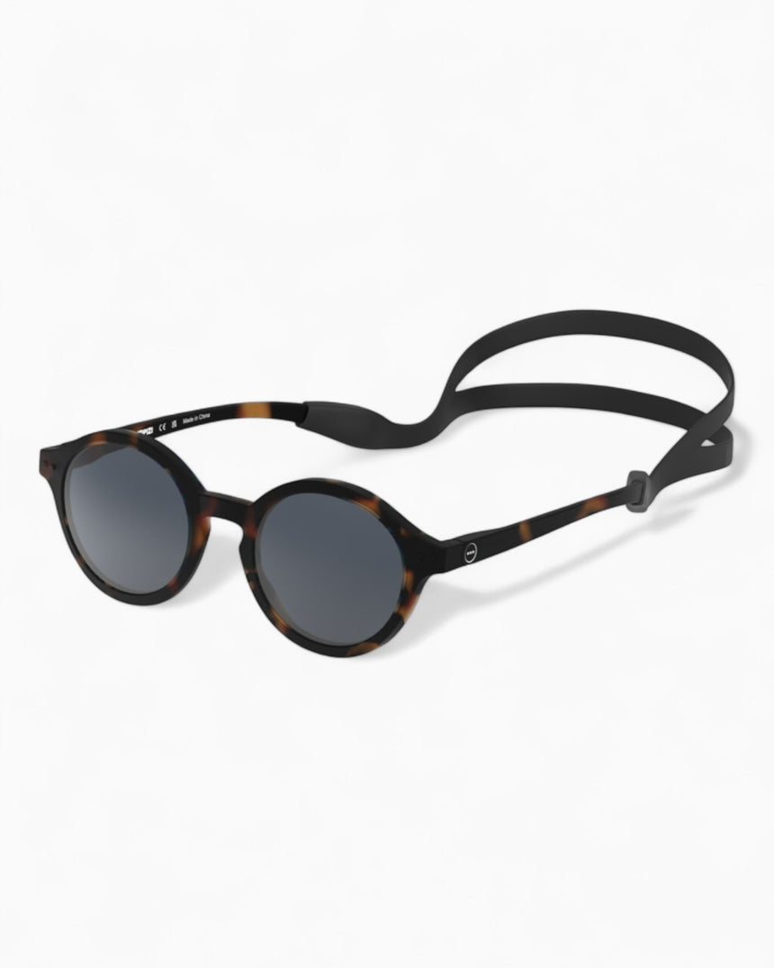 Kids Plus Sun #D Children's Sunglasses