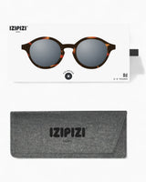 Kids Plus Sun #D Children's Sunglasses