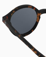 Kids Plus Sun #D Children's Sunglasses
