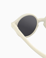 Kids Plus Sun #D Children's Sunglasses