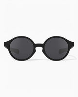 Kids Plus Sun #D Children's Sunglasses