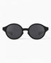 Kids Plus Sun #D Children's Sunglasses