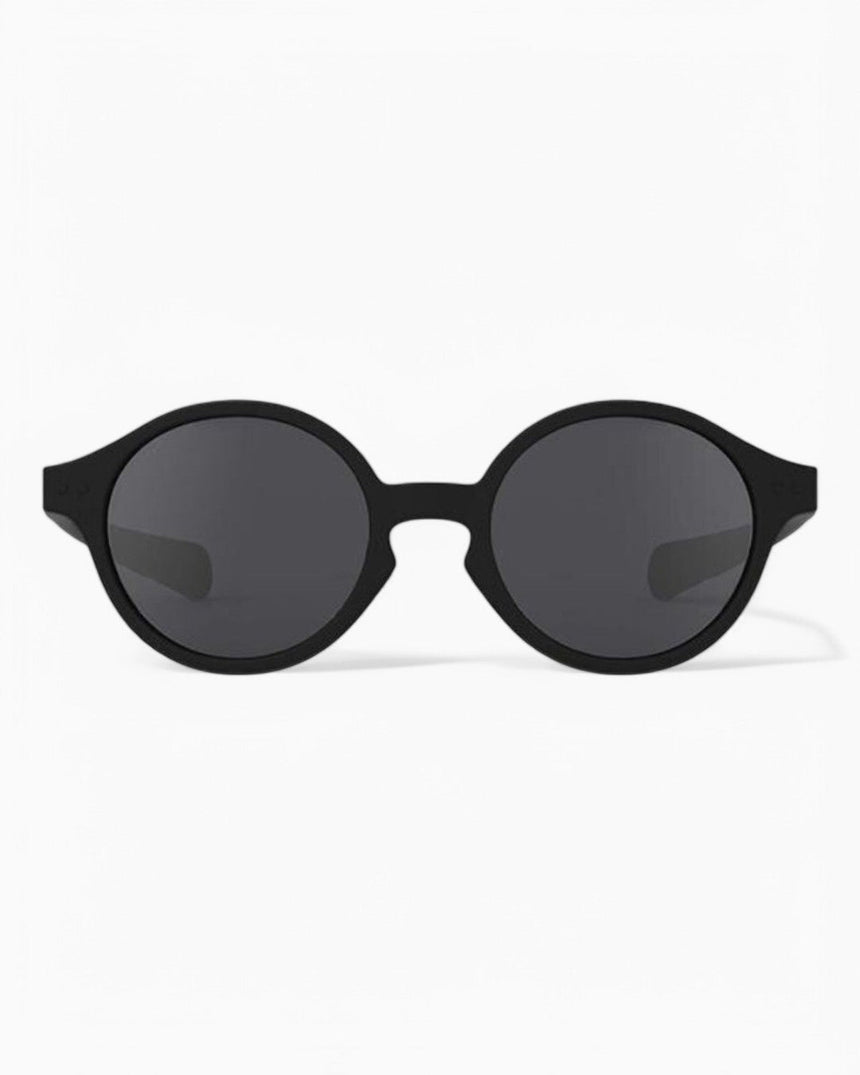 Kids Plus Sun #D Children's Sunglasses