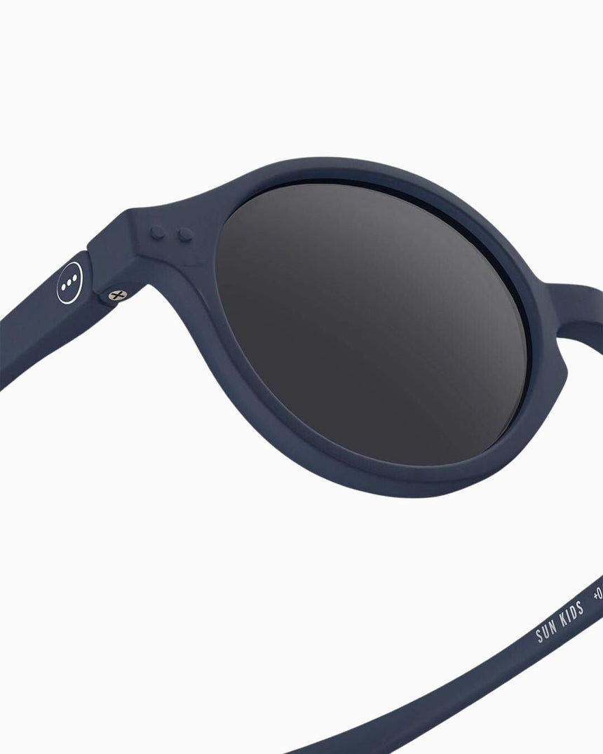 Kids Plus Sun #D Children's Sunglasses