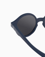 Kids Plus Sun #D Children's Sunglasses