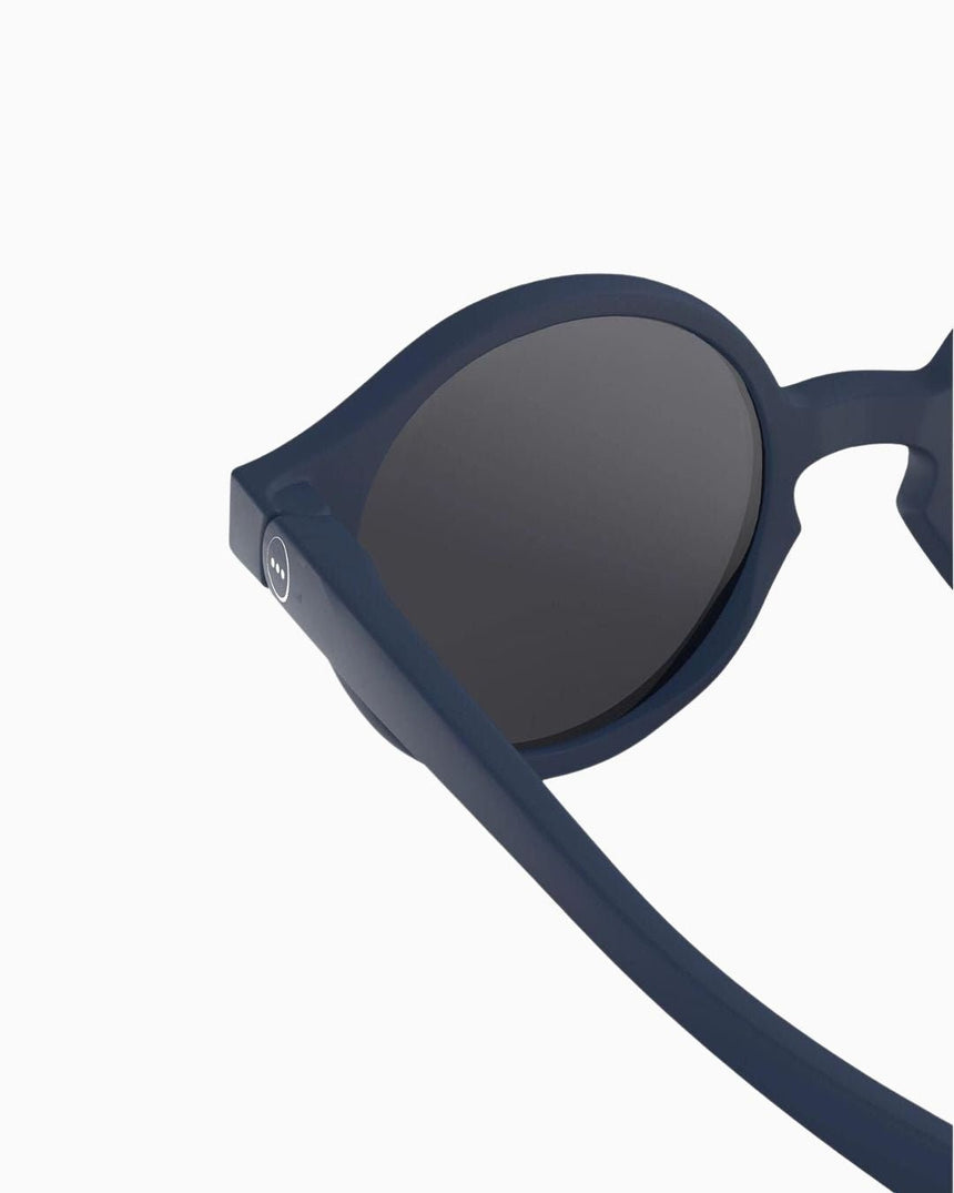 Kids Plus Sun #D Children's Sunglasses