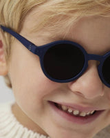 Kids Plus Sun #D Children's Sunglasses