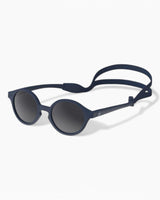 Kids Plus Sun #D Children's Sunglasses