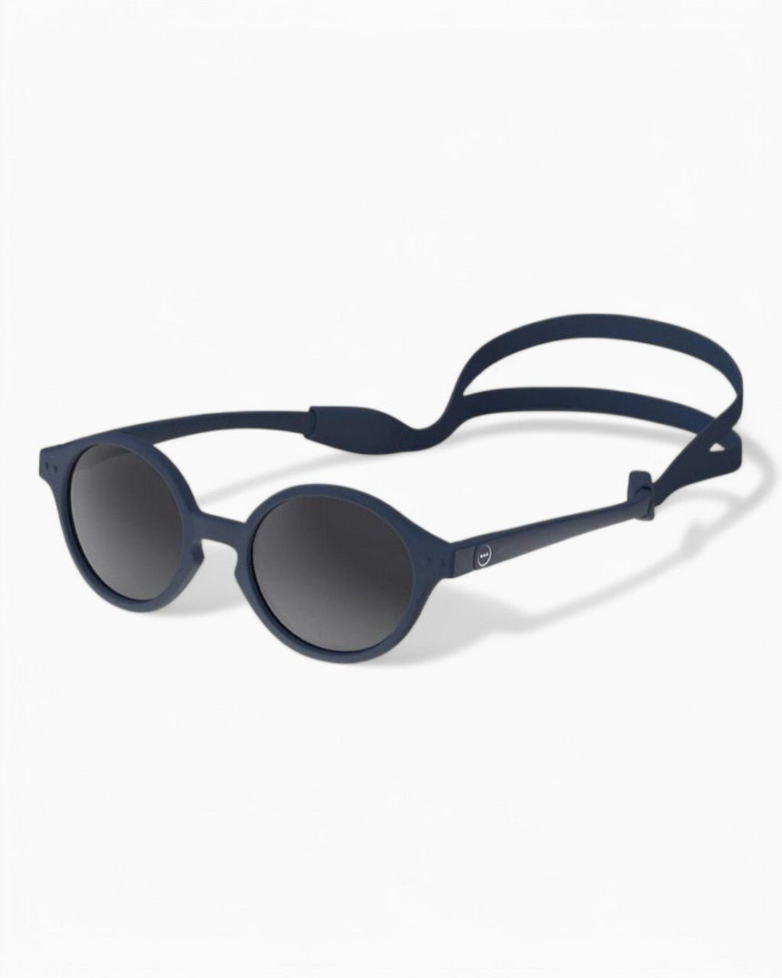 Kids Plus Sun #D Children's Sunglasses