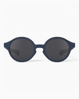 Kids Plus Sun #D Children's Sunglasses