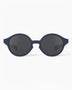 Kids Plus Sun #D Children's Sunglasses