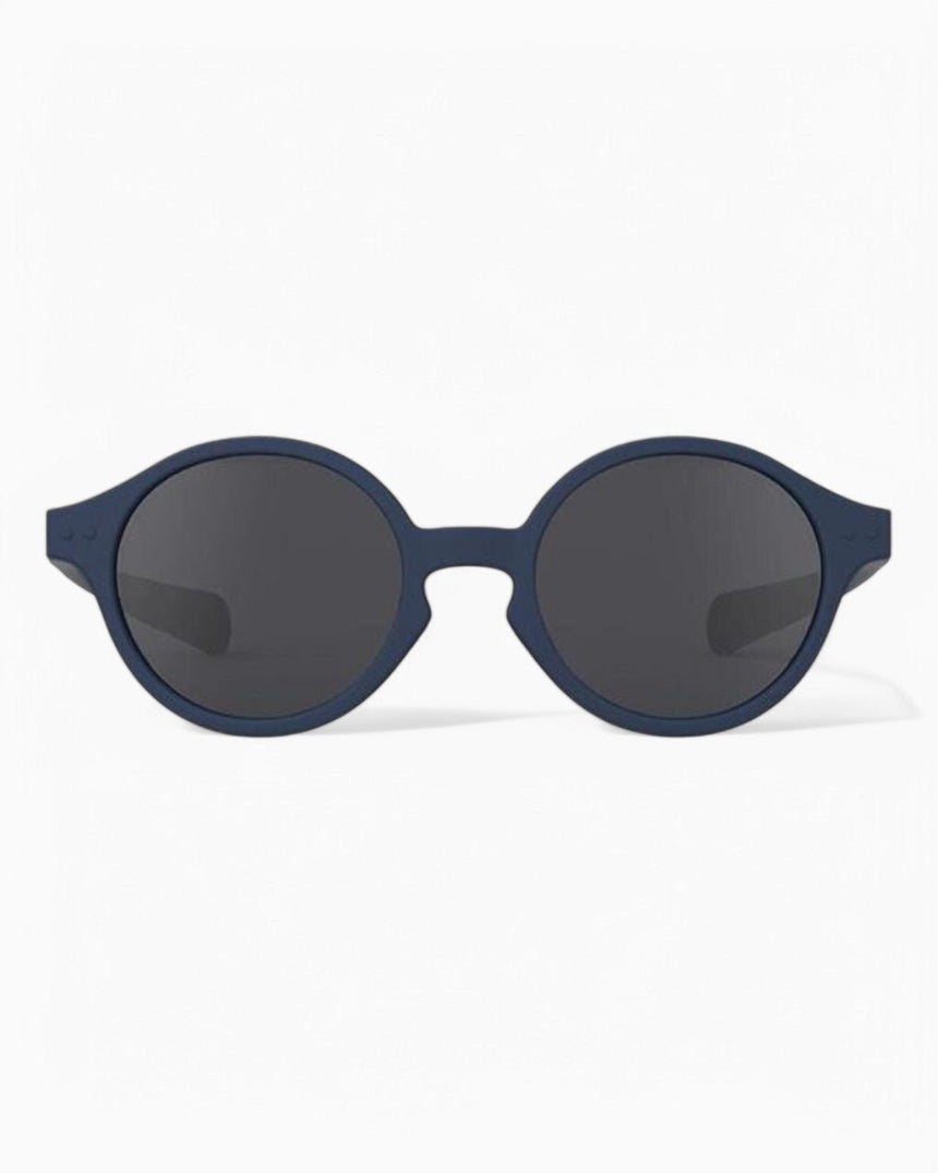 Kids Plus Sun #D Children's Sunglasses
