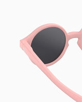 Kids Plus Sun #D Children's Sunglasses