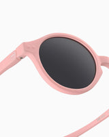 Kids Plus Sun #D Children's Sunglasses