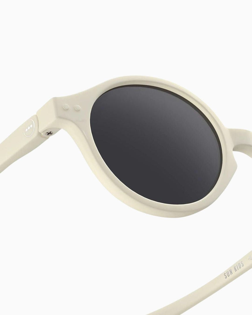Kids Plus Sun #D Children's Sunglasses