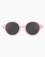 Kids Plus Sun #D Children's Sunglasses