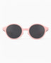 Kids Plus Sun #D Children's Sunglasses