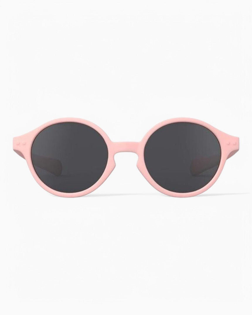 Kids Plus Sun #D Children's Sunglasses