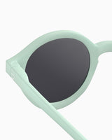 Kids Plus Sun #D Children's Sunglasses