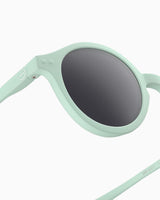 Kids Plus Sun #D Children's Sunglasses
