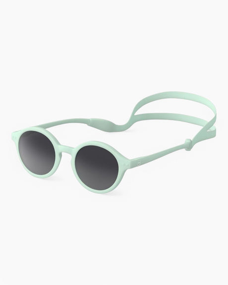 Kids Plus Sun #D Children's Sunglasses