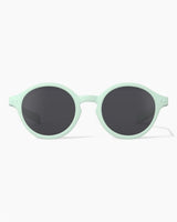 Kids Plus Sun #D Children's Sunglasses