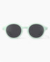 Kids Plus Sun #D Children's Sunglasses