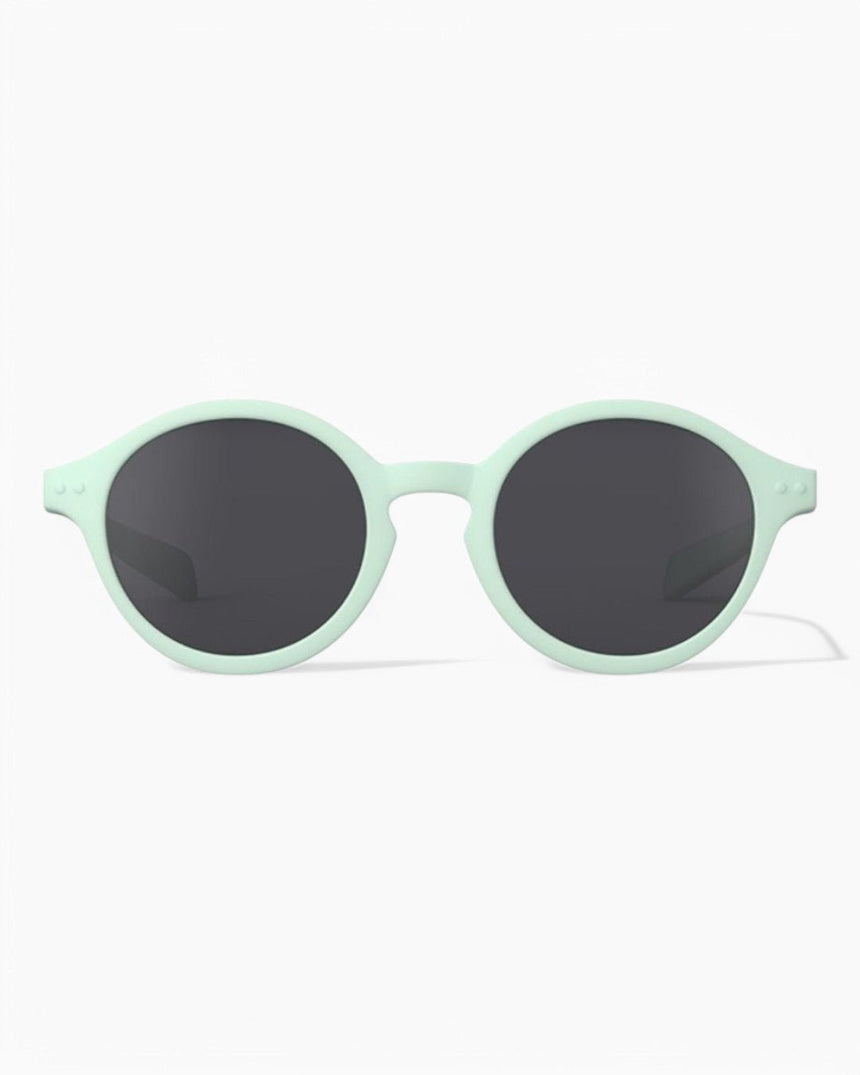Kids Plus Sun #D Children's Sunglasses