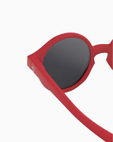 Kids Plus Sun #D Children's Sunglasses
