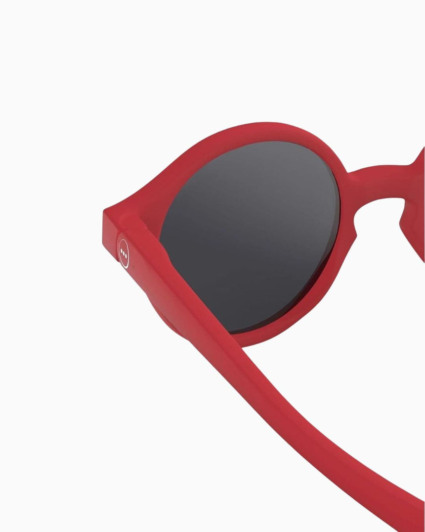 Kids Plus Sun #D Children's Sunglasses