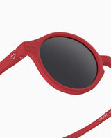 Kids Plus Sun #D Children's Sunglasses