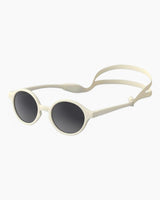 Kids Plus Sun #D Children's Sunglasses